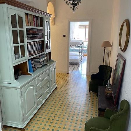 Apartamento Centro غرناطة المظهر الخارجي الصورة